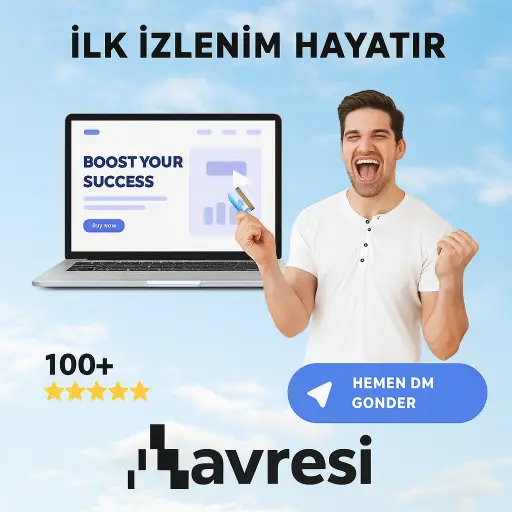 Web Sitesi Tasarımı: Etkileyici ve Dönüşüm Odaklı Rehber